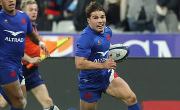 France vs. England Six Nations Prediction, Odds & Betting Tips