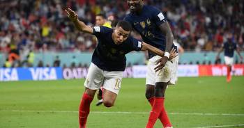 France vs. Morocco: Odds, Picks, Predictions: Who Will Secure Last World Cup Final Spot?