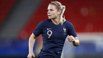 France vs. Morocco time, odds, lines: Soccer expert makes Women's World Cup picks, Round of 16 predictions