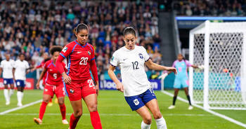 France vs. Morocco: Top Storylines, Odds, Live Stream for Women's World Cup 2023
