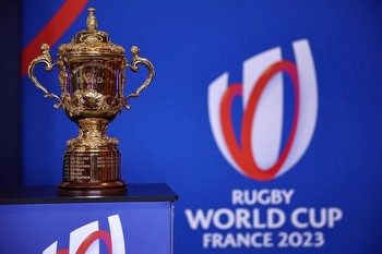 France vs New Zealand: Rugby World Cup kick-off time, TV channel, live stream, team news, lineups, h2h, odds