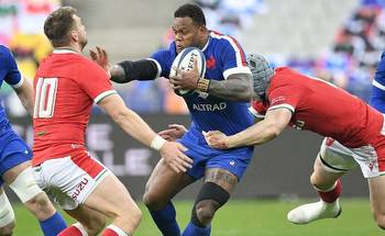 France vs Wales Prediction, Betting Tips and Odds
