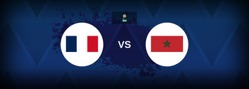 France Women vs Morocco Women Betting Odds, Tips, Predictions