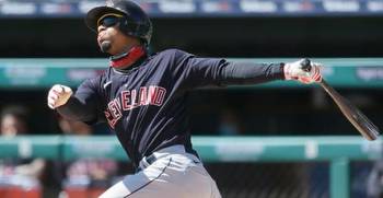 Francisco Lindor trade odds: Indians intend to deal shortstop; Mets, Angels, Cardinals and Phillies are favorites