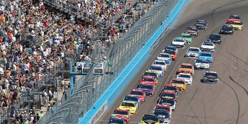 Frankie Muniz NASCAR Xfinity Series Race at Phoenix Preview: Odds, News, Recent Finishes, How to Live Stream