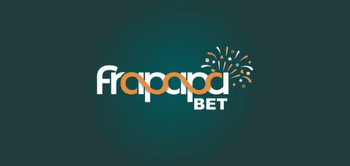 Frapapa Promotional Code 2023 FRAPAVIP
