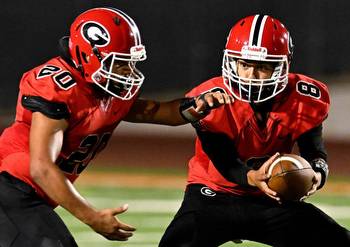 Fred Robledo picks the semifinalists and winners for all 14 CIF-SS football divisions