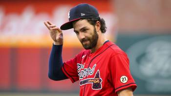 Free agent SS Dansby Swanson's next move will make or break some teams