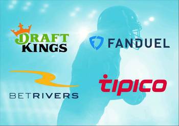 Free Bets For Superbowl LVII: Best Betting Welcome Offers