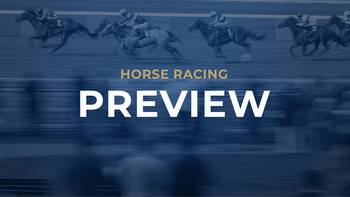 Free betting previews & race by race tips for Wednesday