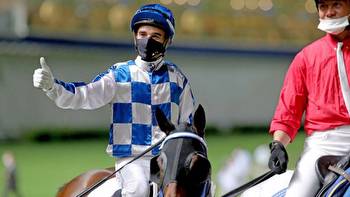 Free betting tips for Sha Tin on Saturday