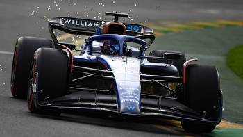 Free F1 betting tips and analysis for the Australian Grand Prix