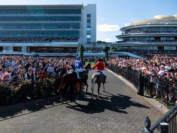 Free Horse Racing Picks: Melbourne Cup 2022 Preview, Odds & Pick