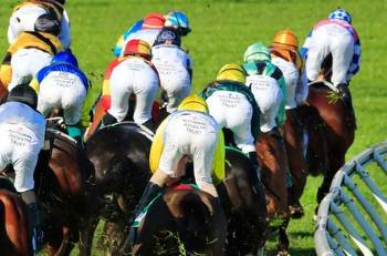 Free Horse Racing Tips from proven winning punter for Tuesday