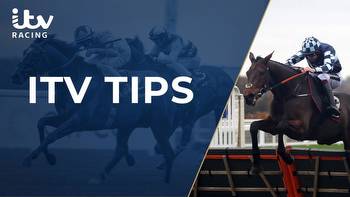 Free ITV racing tips: Selections for Warwick, Newbury and Lingfield on Saturday