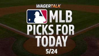 Free MLB Picks for Today, MLB Expert Predictions