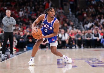 Free NBA Best Bets and Betting Picks (2/10/24)