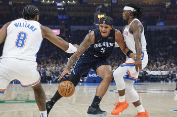 Free NBA Picks New York Knicks: Season-Long Handicapping and Specialization 1/15/2024