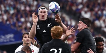 Free New Zealand Vs. Italy Live Stream: Where to Watch Rugby World Cup Online From Anywhere
