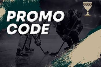 Free NHL bet: Use Caesars promo code MLIVEFULL for $1,250 “On Caesars”