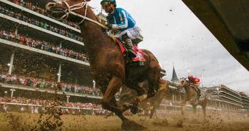 Free Preakness Stakes Picks & Predictions 2023