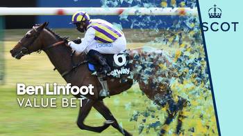 Free racing tips: Ben Linfoot's Value Bet preview and selection for the final day of Royal Ascot 2020