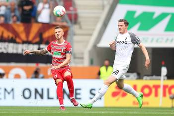 Freiburg vs Augsburg Prediction and Betting Tips