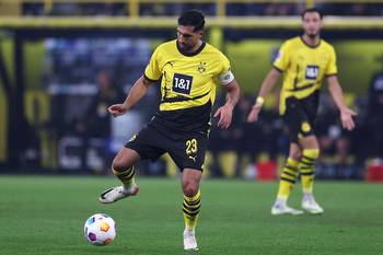 Freiburg vs Borussia Dortmund Prediction and Betting Tips