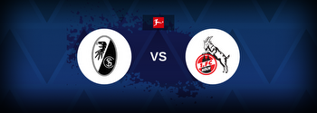 Freiburg vs FC Koln Betting Odds, Tips, Predictions, Preview