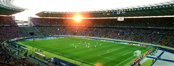 Freiburg vs Nantes Prediction and Best Betting Odds