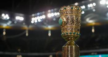 Freiburg vs RB Leipzig betting tips: DFB-Pokal Final preview & predictions