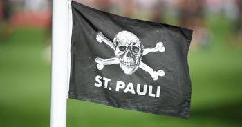 Freiburg vs St. Pauli betting tips: DFB-Pokal Second Round preview, predictions and odds