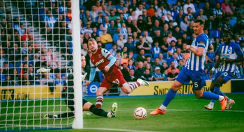 Freiburg vs West Ham Prediction, Betting Tips & Odds │5 OCTOBER, 2023