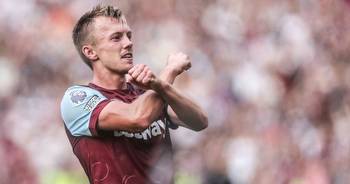Freiburg vs West Ham prediction, odds, betting tips and best bets for Europa League match