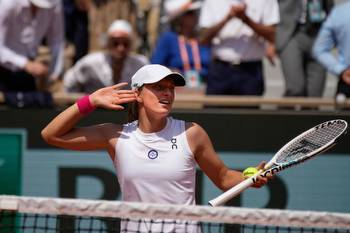 French Open 2023: No. 1 Iga Swiatek and No. 2 Aryna Sabalenka can set up a final showdown