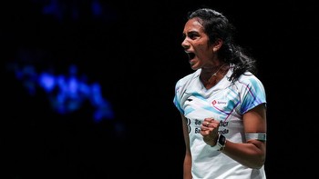 French Open 2024: Sindhu's comeback, Sat-Chi title hunt in spotlight at Olympic appetizer