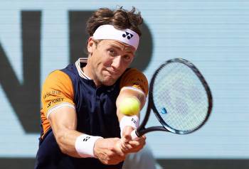 French Open day 11 predictions & tennis betting tips