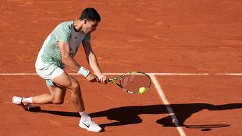 French Open Day 6 Predictions & Picks Including Novak Djokovic vs Alejandro Davidovich Fokina