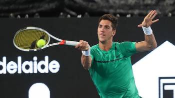 French Open day four predictions & tennis betting tips