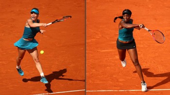 French Open final: Halep vs. Stephens predictions, start time and betting odds