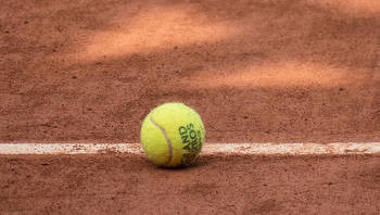 French Open Odds: Iga Swiatek Favorite Among the Ladies, Men's Draw Much Interesting