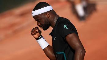 French Open Second Round Betting Guide: Thursday 6/1/23