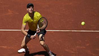 French Open Second Round Tips, Predictions and Best Bets