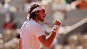 French Open Third Round Tips, Predictions & Best Bets