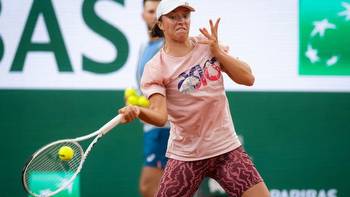 French Open women's singles winner predictions, odds & tennis betting tips