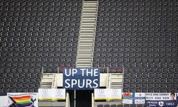 Frequently asked questions about Tottenham Hotspur football club