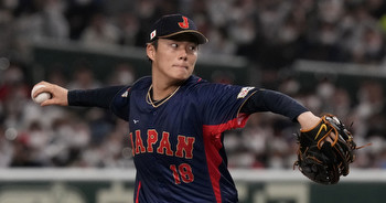Fresh Predictions for Next Crop of MLB Free-Agent Signings as Ohtani Saga Drags On