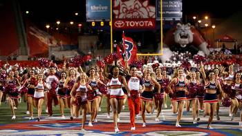 Fresno State vs. Nevada: Live updates, score, results, highlights, for Saturday's NCAA Football game