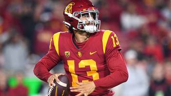 Friday College Football Pick and Prediction: Don't Overlook this Edge on the Total in Colorado vs. USC