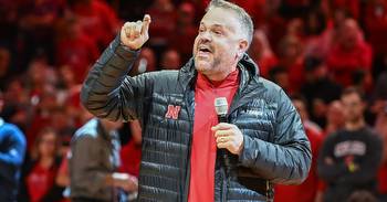 Friday Flakes: Matt Rule Said Last Season was the “Slow Burn” and Nebraska is Different than Temple and Baylor